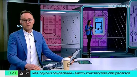 Британия выделит Украине новый пакет помощи на сумму до 309 млн долларов