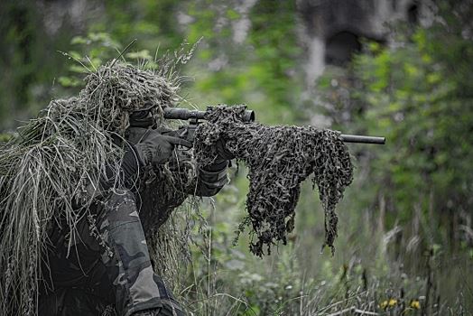 В Британии заявили, что ВСУ сильно перегружены по всей линии фронта