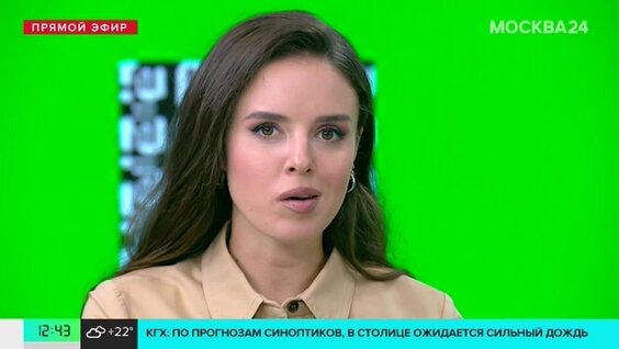 Посольство РФ: Британия санкциями хочет создать себе конкурентные преимущества