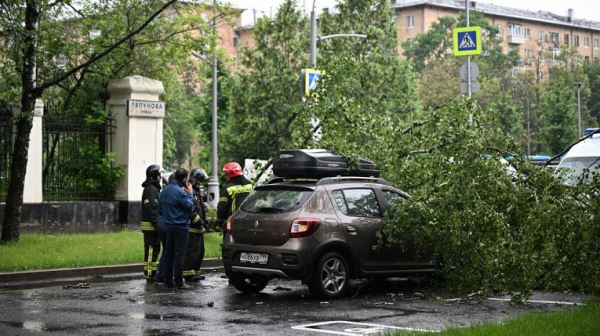 Пока вы не уснули: обещание Зеленского украинцам и секретная сделка Шольца по «Северному потоку-2»